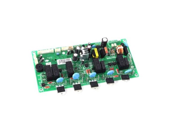 12748719-1-M-LG-EBR84545109-PCB ASSEMBLY,MAIN