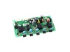 PCB ASSEMBLY,MAIN – Part Number: EBR84545109