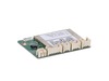 12748739-2-S-LG-EBR85242114-PCB ASSEMBLY,SUB