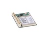 12748739-3-S-LG-EBR85242114-PCB ASSEMBLY,SUB