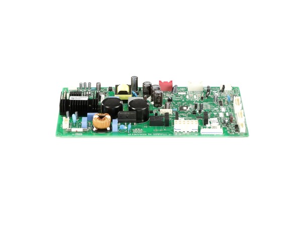 12748744-1-M-LG-EBR85624963-PCB ASSEMBLY,MAIN