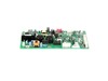 PCB ASSEMBLY,MAIN – Part Number: EBR85624963