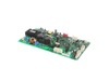 12748744-2-S-LG-EBR85624963-PCB ASSEMBLY,MAIN