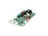 12748744-3-S-LG-EBR85624963-PCB ASSEMBLY,MAIN