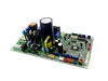 PCB ASSEMBLY,MAIN – Part Number: EBR86011301