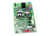 PCB ASSEMBLY,MAIN – Part Number: EBR86093729