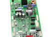 12748751-2-S-LG-EBR86093729-PCB ASSEMBLY,MAIN