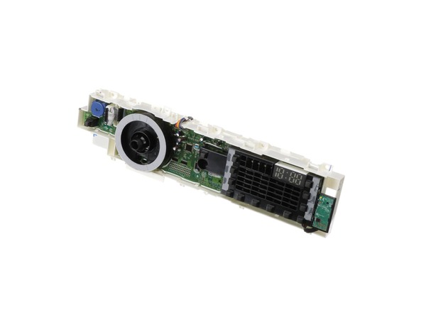 12748756-1-M-LG-EBR86498801-PCB ASSEMBLY