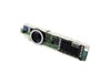 PCB ASSEMBLY – Part Number: EBR86498801