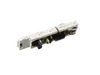 12748756-3-S-LG-EBR86498801-PCB ASSEMBLY