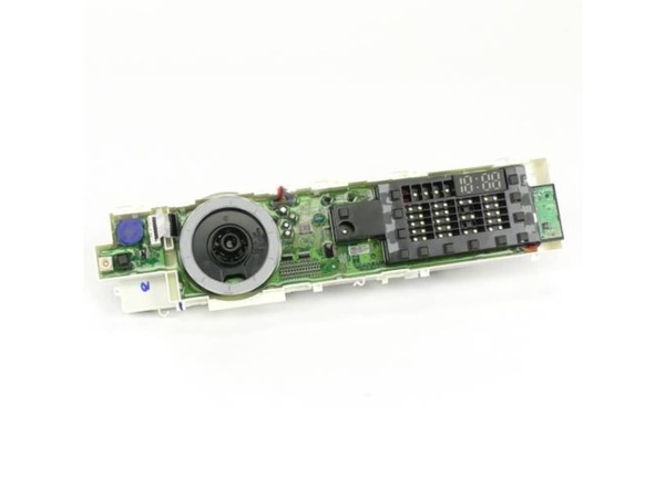 12748757-1-M-LG-EBR86498802-PCB ASSEMBLY