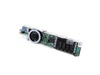 12748757-2-S-LG-EBR86498802-PCB ASSEMBLY