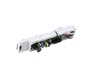12748757-3-S-LG-EBR86498802-PCB ASSEMBLY