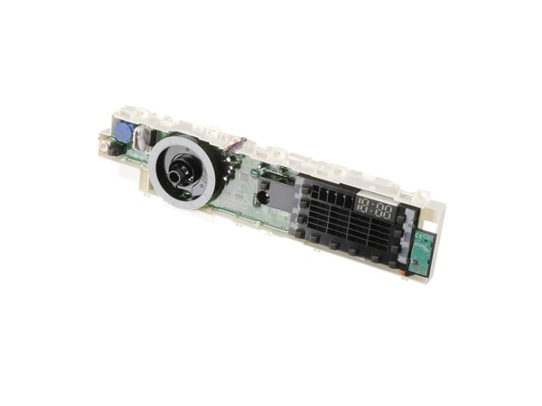 12748758-1-M-LG-EBR86498803-PCB ASSEMBLY