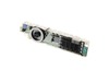 PCB ASSEMBLY – Part Number: EBR86498803