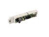 12748758-2-S-LG-EBR86498803-PCB ASSEMBLY