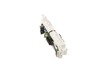 12748758-3-S-LG-EBR86498803-PCB ASSEMBLY