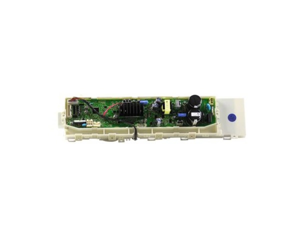 12748759-1-M-LG-EBR86498804-PCB ASSEMBLY