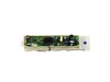PCB ASSEMBLY – Part Number: EBR86498804
