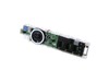 12748759-2-S-LG-EBR86498804-PCB ASSEMBLY