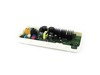 PCB ASSEMBLY,MAIN – Part Number: EBR86771815