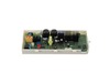 12748762-2-S-LG-EBR86771815-PCB ASSEMBLY,MAIN