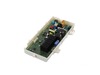 12748762-3-S-LG-EBR86771815-PCB ASSEMBLY,MAIN