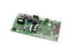 PCB ASSEMBLY,MAIN – Part Number: EBR87463701