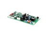 12748765-2-S-LG-EBR87463701-PCB ASSEMBLY,MAIN