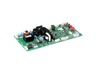 12748765-3-S-LG-EBR87463701-PCB ASSEMBLY,MAIN