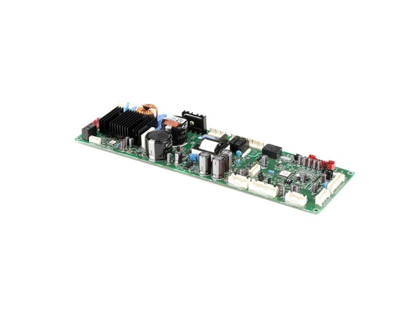 12748767-1-M-LG-EBR88309712-PCB ASSEMBLY,MAIN