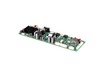 PCB ASSEMBLY,MAIN – Part Number: EBR88309712