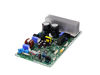 PCB ASSEMBLY,MAIN – Part Number: EBR89148401