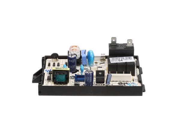 12748792-1-M-LG-EBR89540704-PCB ASSEMBLY,MAIN