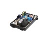 12748792-3-S-LG-EBR89540704-PCB ASSEMBLY,MAIN