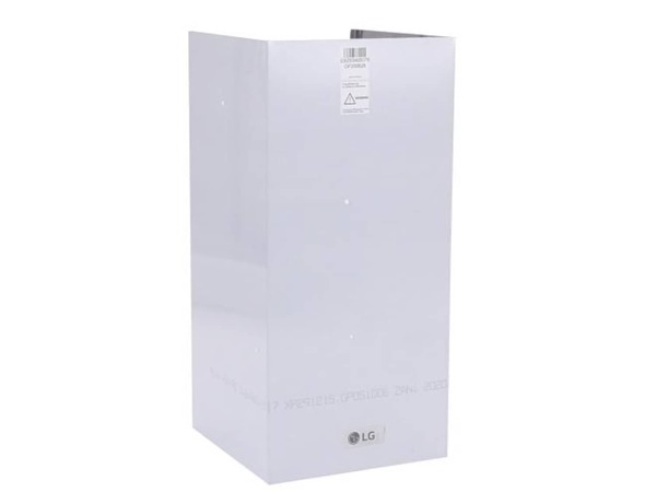 12748799-1-M-LG-EBZ63405079-COVER,LOWER,PART