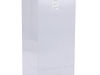 12748799-2-S-LG-EBZ63405079-COVER,LOWER,PART