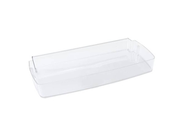 12748809-1-M-LG-MAN63908201-BASKET,DOOR