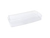 BASKET,DOOR – Part Number: MAN63908201