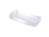 12748809-2-S-LG-MAN63908201-BASKET,DOOR