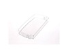 12748809-3-S-LG-MAN63908201-BASKET,DOOR