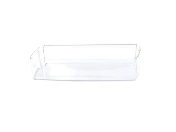 12748810-1-M-LG-MAN63908301-BASKET,DOOR
