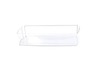 BASKET,DOOR – Part Number: MAN63908301