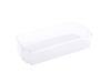 12748810-2-S-LG-MAN63908301-BASKET,DOOR