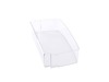 12748810-3-S-LG-MAN63908301-BASKET,DOOR
