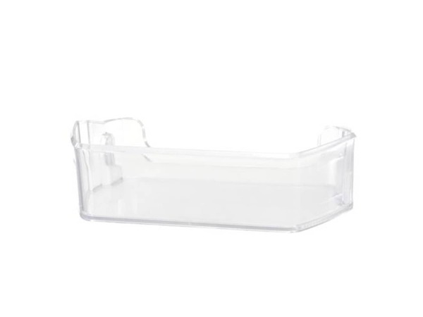 12748811-1-M-LG-MAN63909402-BASKET,DOOR
