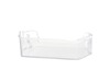 BASKET,DOOR – Part Number: MAN63909402