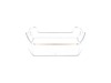 12748811-2-S-LG-MAN63909402-BASKET,DOOR