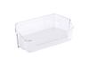 12748811-3-S-LG-MAN63909402-BASKET,DOOR