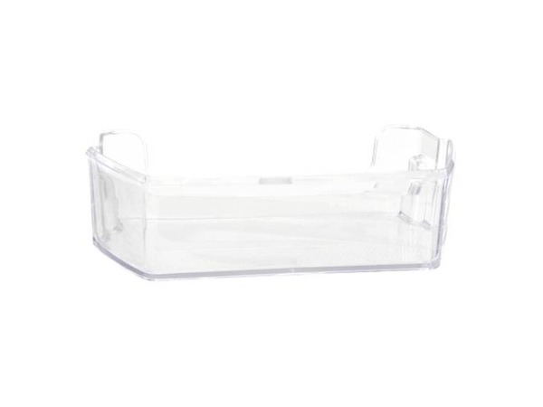 12748812-1-M-LG-MAN63909502-BASKET,DOOR